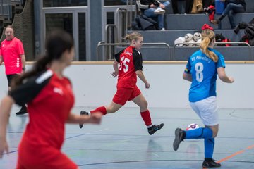Bild 94 - wBJ Loewinnen-Cup